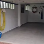 Galana Villa *
