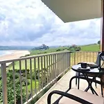 Galana Villa