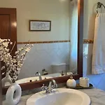 Galana Villa