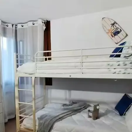 Villa Galana *