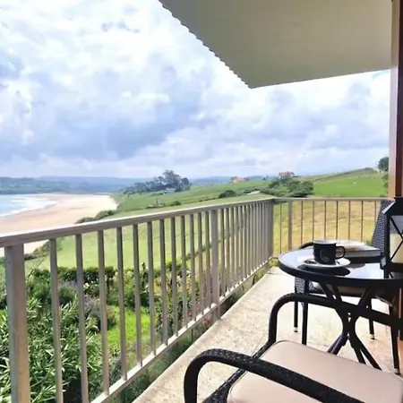 Galana Villa
